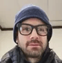 Jared Domingos